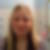 Profilbild von Peggy Ellermann