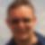 Profilbild von Frank Vallendar