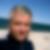 Profilbild von Wolfgang Hastert