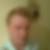 Profilbild von Christian Bührer