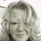 Profilfoto von Sandra Theißen