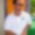 Profilbild von Sven Harder