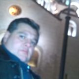 Profilfoto von Goran Dzodic