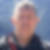 Profilbild von Dirk Junge