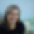 Profilbild von Melanie Schleußner