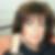 Profilbild von Ursula Lommer