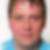 Profilbild von Peter Maier