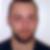 Profilbild von Peter Belser
