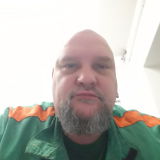 Profilfoto von Jens Wanka