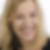 Profilbild von Elena Ehlers