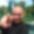 Profilbild von Chris Damerau