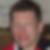 Profilbild von Uwe Borkowski