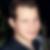 Profilbild von Philipp Schellack