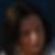 Profilbild von Patricia Pingel