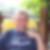 Profilbild von Dieter Fabig