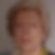 Profilbild von Brigitte Zingsheim