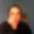 Profilbild von Mar Knoll