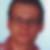 Profilbild von Ivo Kucharek