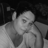 Profilfoto von Gabriele Wecke