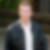 Profilbild von Jürgen Rohm