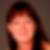 Profilbild von Petra de Villiers