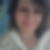 Profilbild von Sabine Pott