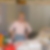 Profilbild von Silvia Schulz