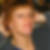Profilbild von Angelika Sauer