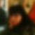 Profilbild von Aloise-Karin Spies