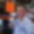Profilbild von Juergen Heemsoth