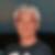 Profilbild von Michael Schwarz