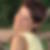 Profilbild von Berit Buchna