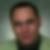 Profilbild von Frank Fabianski