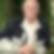 Profilbild von Klaus Dieter Baumgarten
