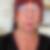 Profilbild von Martina Jung