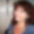 Profilbild von Marianne Reeber