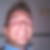 Profilbild von Felix Dietze