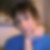 Profilbild von Angelika Tasan