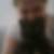 Profilbild von Rebecca Schermoly