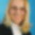 Profilbild von Tanja Kellermann