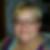 Profilbild von Marlies Zierke