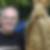 Profilbild von Klaus Soostmeyer