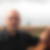 Profilbild von Andreas Niemann