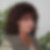 Profilbild von Rita Gauf