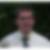 Profilbild von Marcus Loos