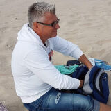 Profilfoto von Matthias Müller