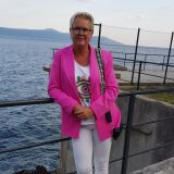 Profilfoto von Angelika Eikermann