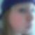 Profilbild von Franziska Horst