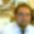 Profilbild von Christopher Gieseke