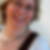 Profilbild von Petra Häfner